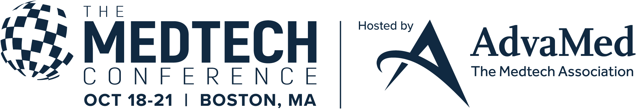 The MedTech Conference 2026